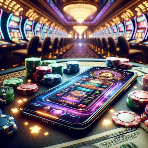 En İyi Canlı Casino Platformları ve Benzersiz Oyun Deneyimleri Sunan Siteler