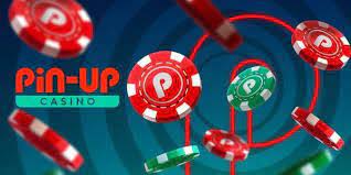 Pin-Up Gambling Estabment Az Review: Soruşmaqdan çəkindiyiniz hər şey